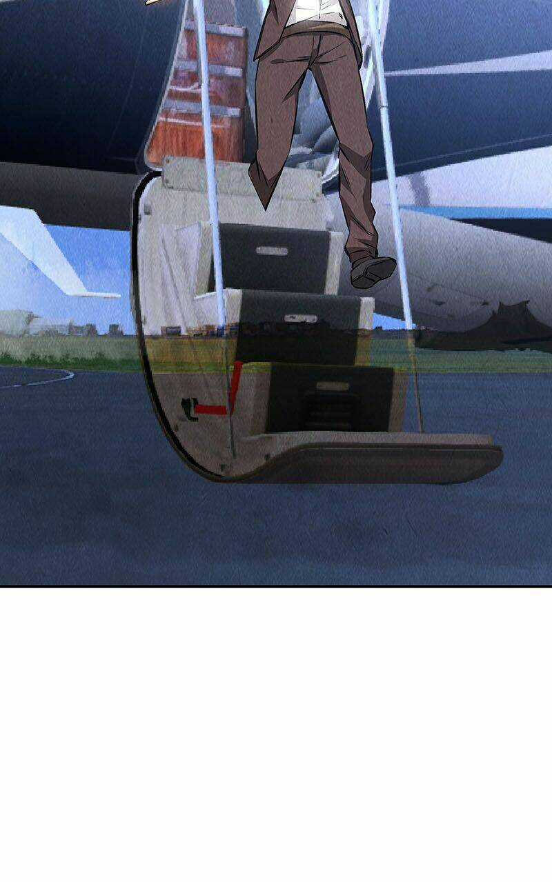 Ta Là Phế Vật Chapter 156 trang 17