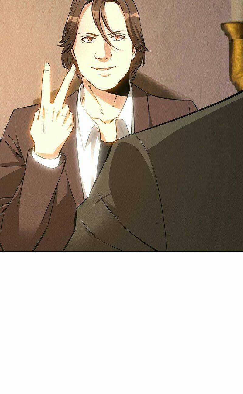 Ta Là Phế Vật Chapter 156 trang 25