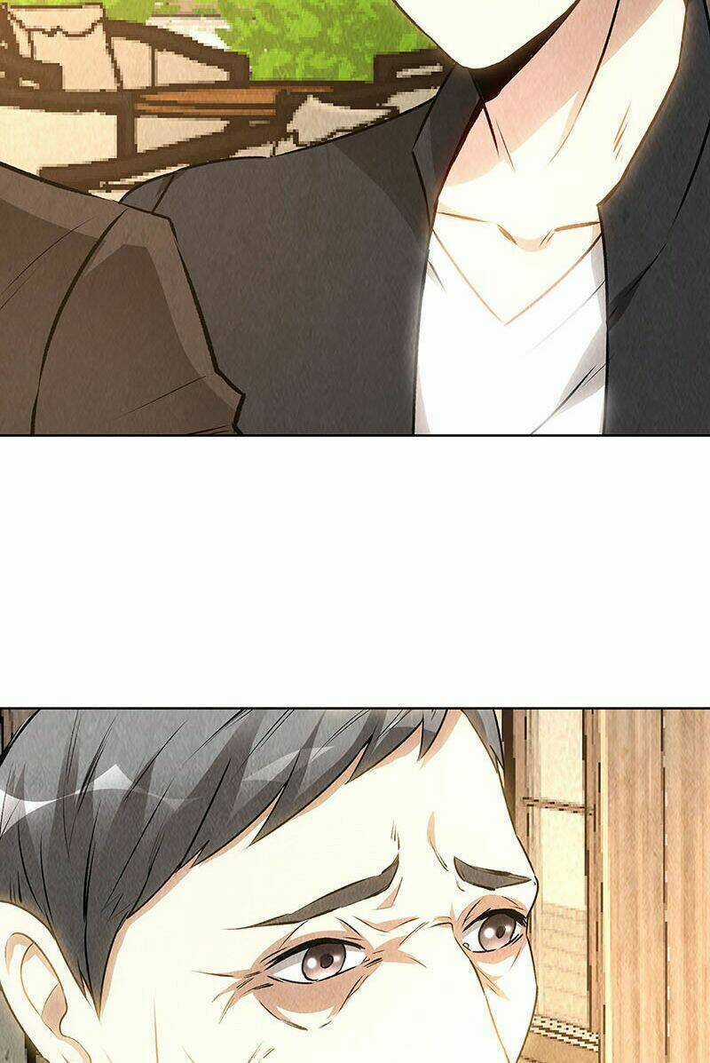 Ta Là Phế Vật Chapter 156 trang 5