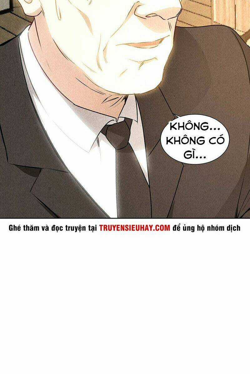 Ta Là Phế Vật Chapter 156 trang 6