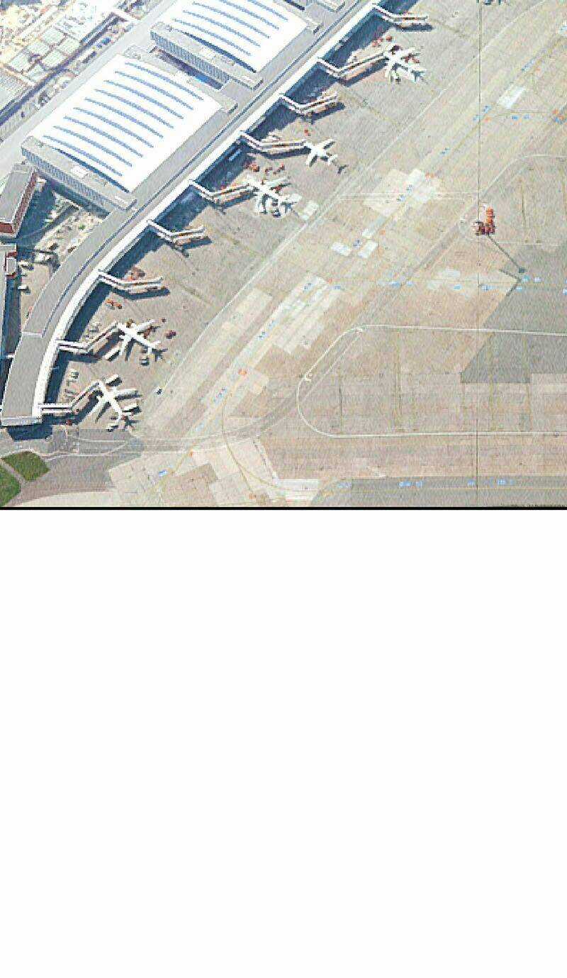 Ta Là Phế Vật Chapter 157 trang 2