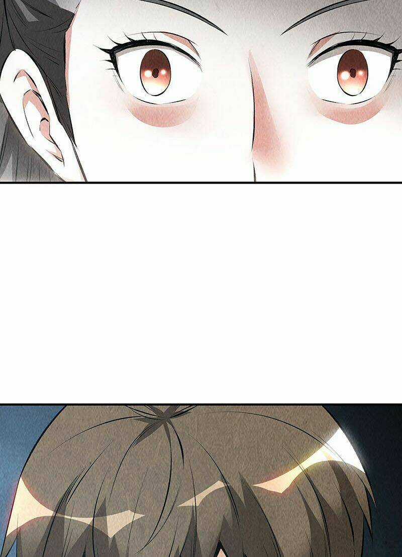 Ta Là Phế Vật Chapter 157 trang 20