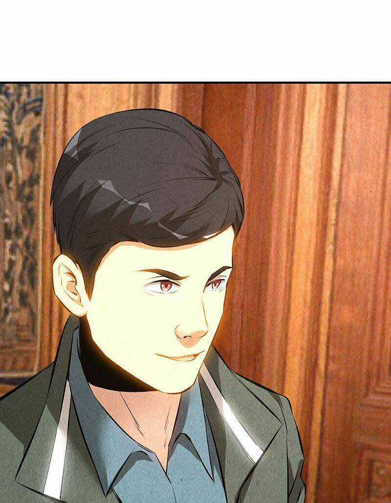 Ta Là Phế Vật Chapter 157 trang 30