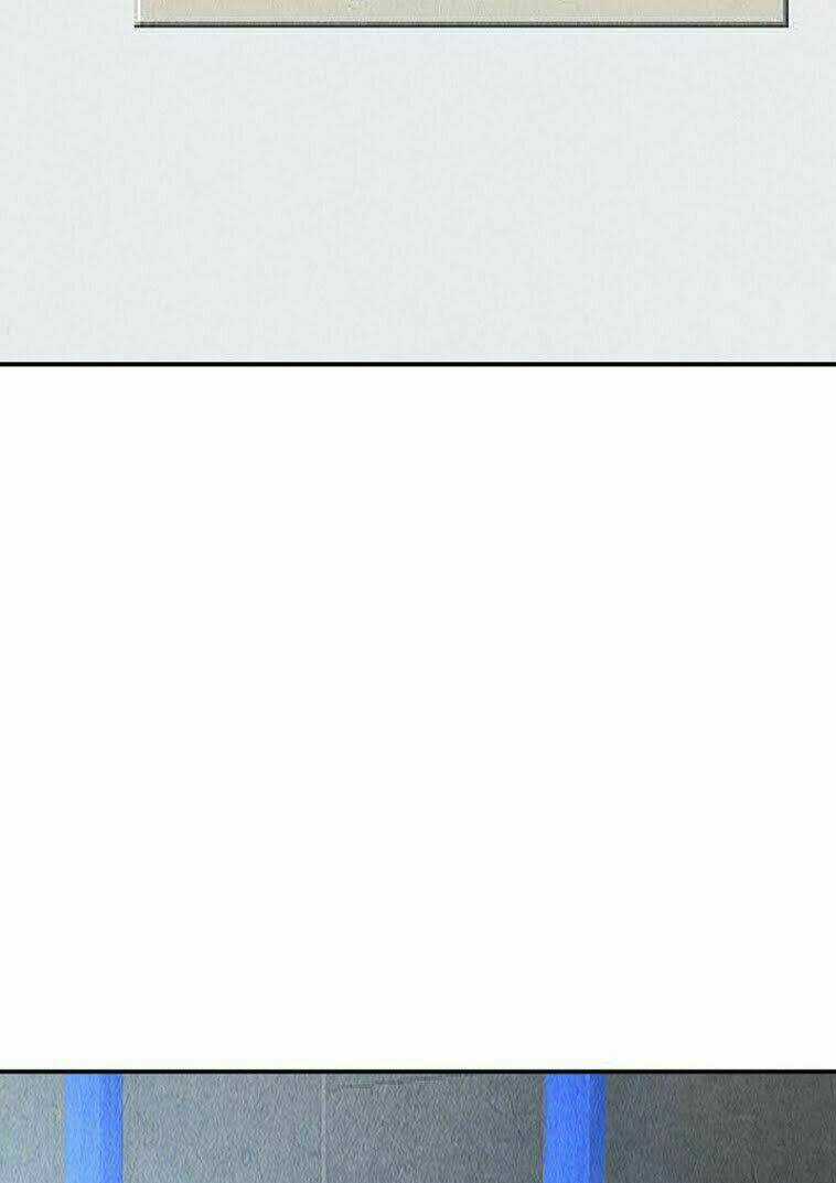 Ta Là Phế Vật Chapter 158 trang 14