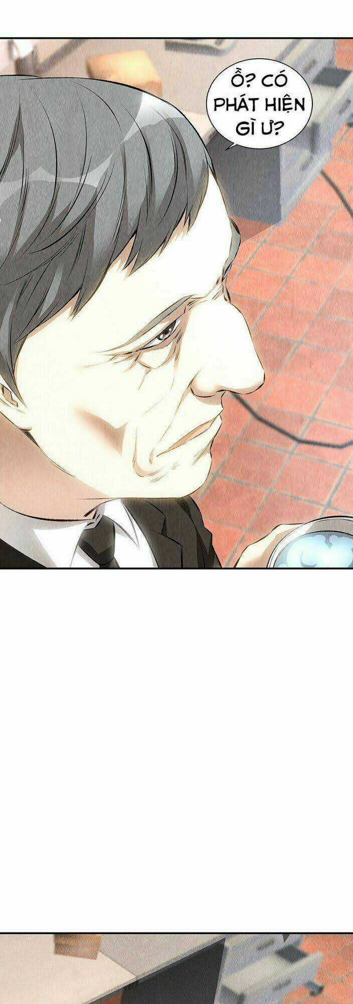 Ta Là Phế Vật Chapter 158 trang 24