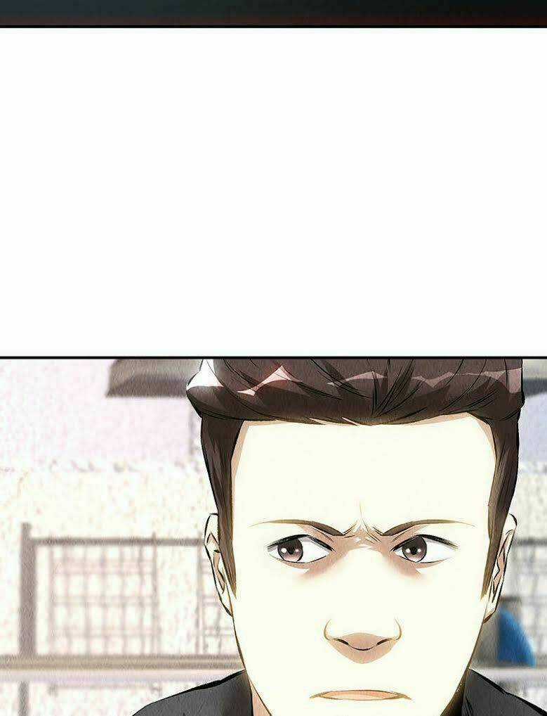 Ta Là Phế Vật Chapter 158 trang 28