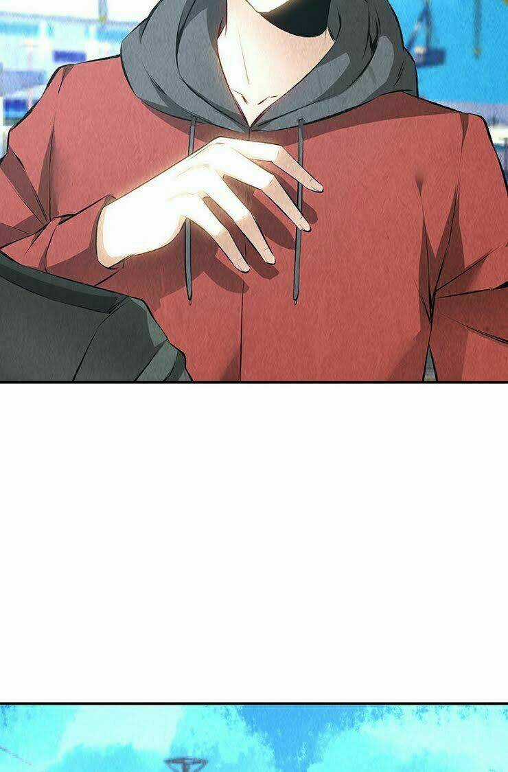 Ta Là Phế Vật Chapter 159 trang 2