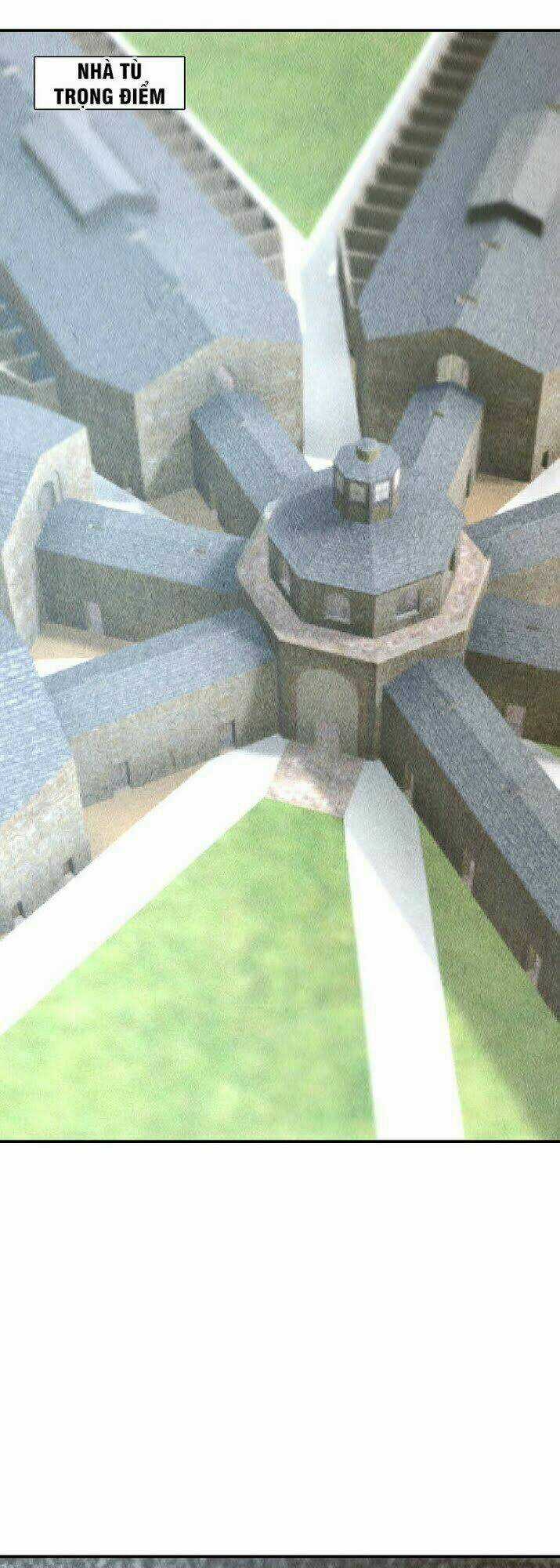 Ta Là Phế Vật Chapter 159 trang 27