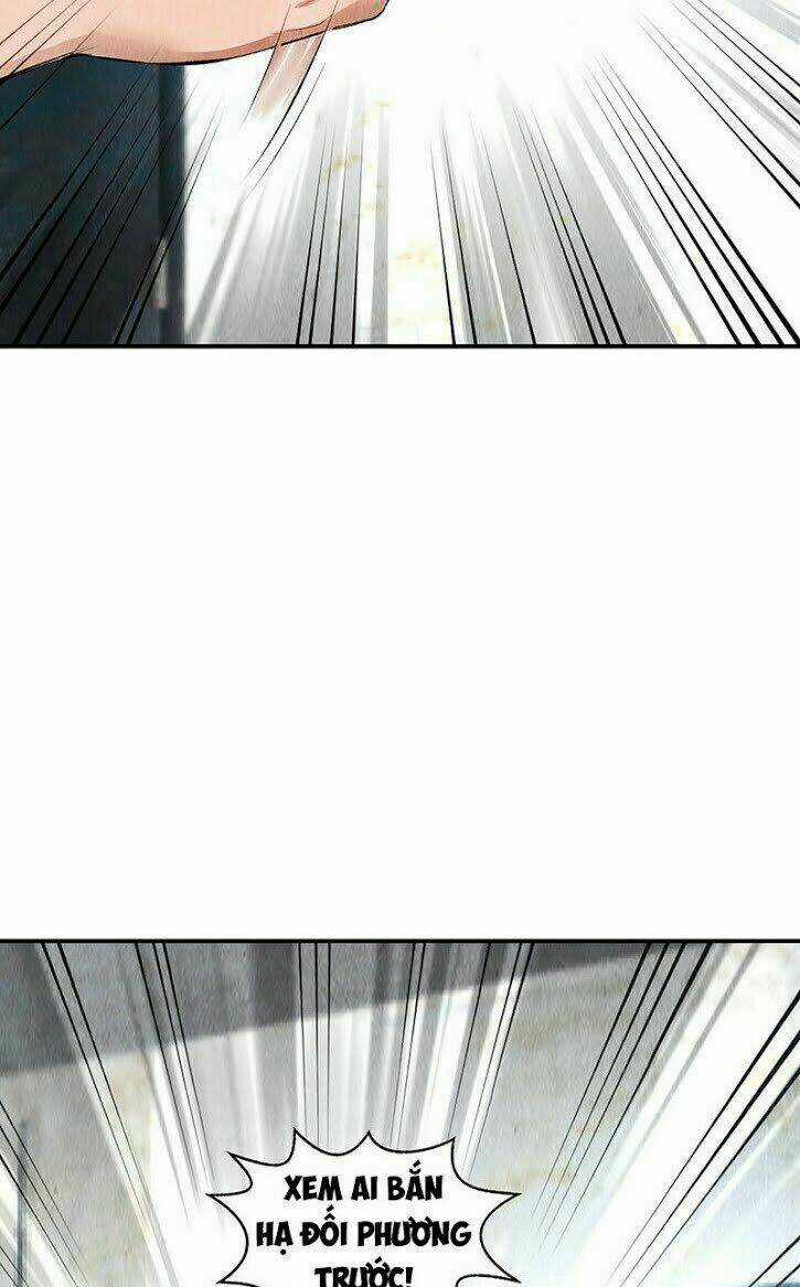 Ta Là Phế Vật Chapter 159 trang 34