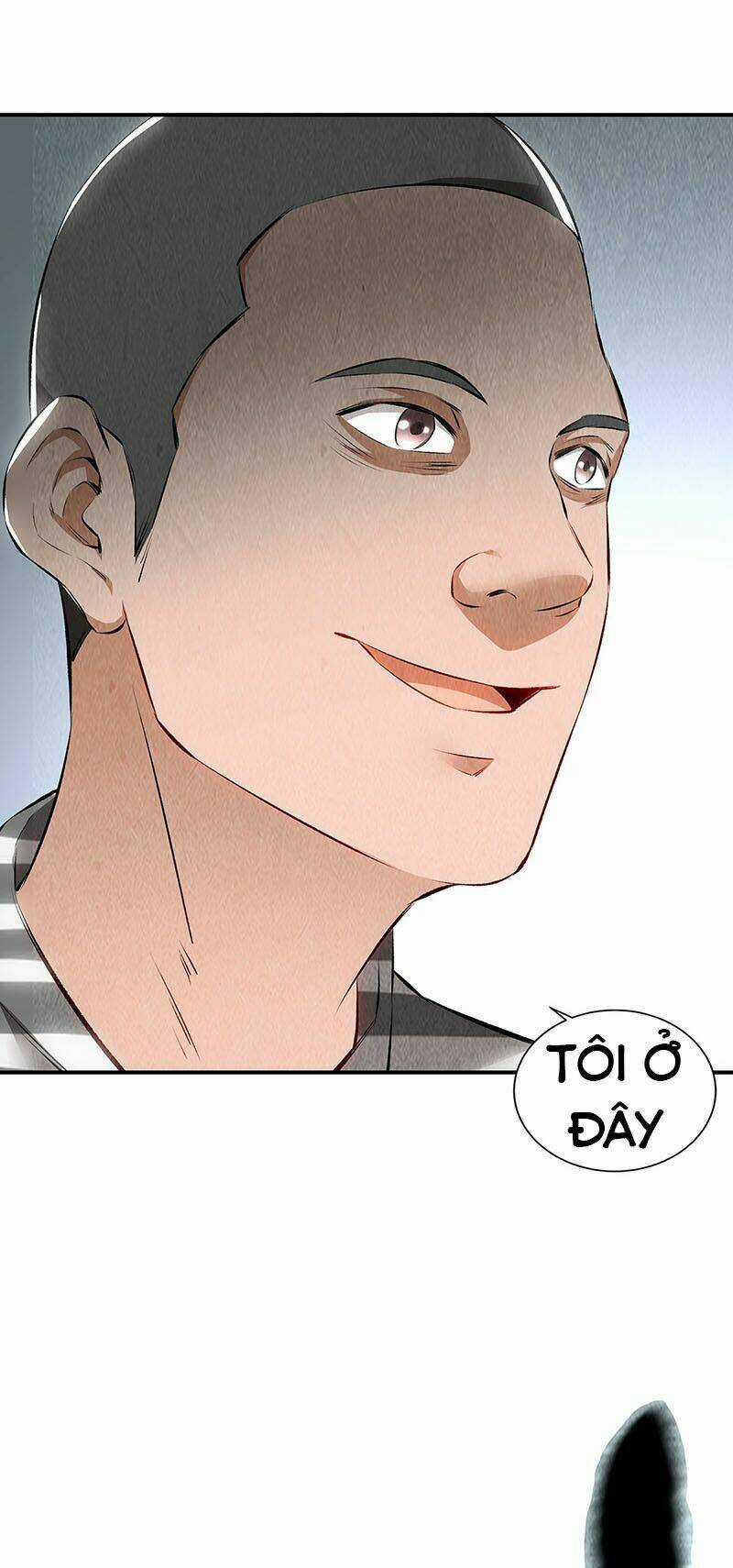 Ta Là Phế Vật Chapter 160 trang 9