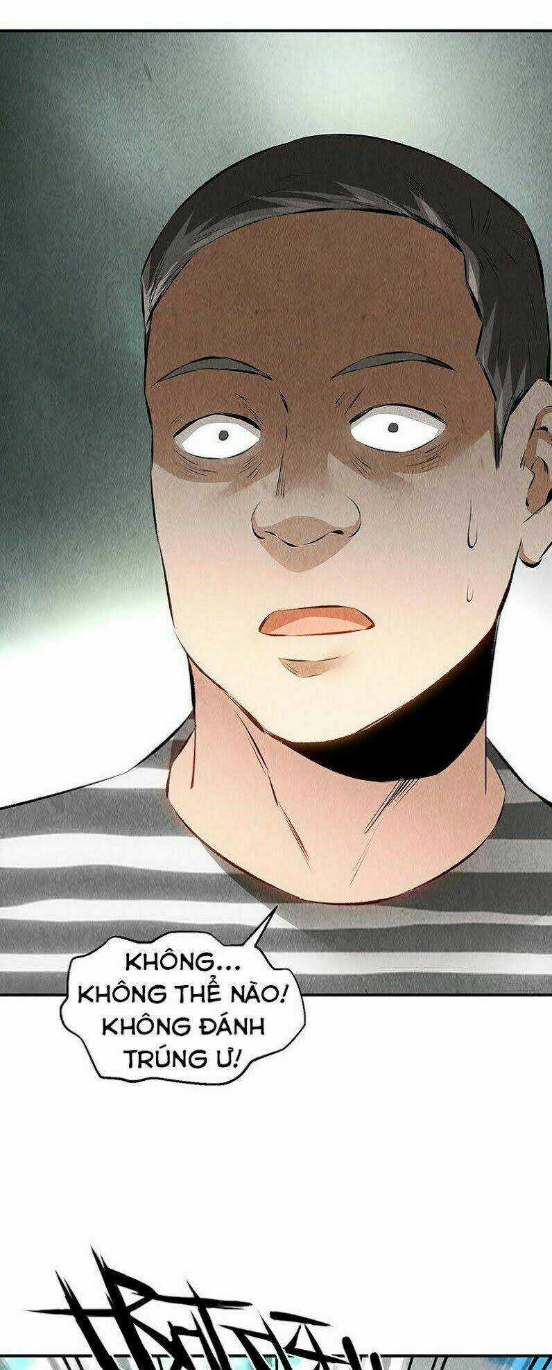 Ta Là Phế Vật Chapter 161 trang 5