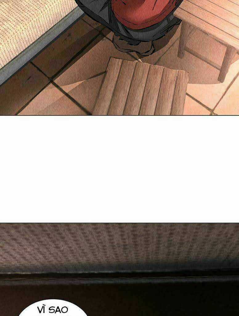 Ta Là Phế Vật Chapter 162 trang 2