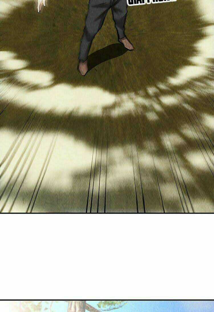 Ta Là Phế Vật Chapter 162 trang 22