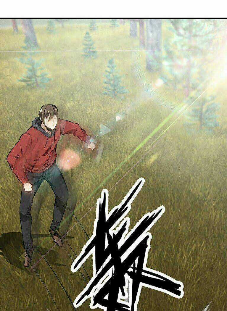 Ta Là Phế Vật Chapter 162 trang 36