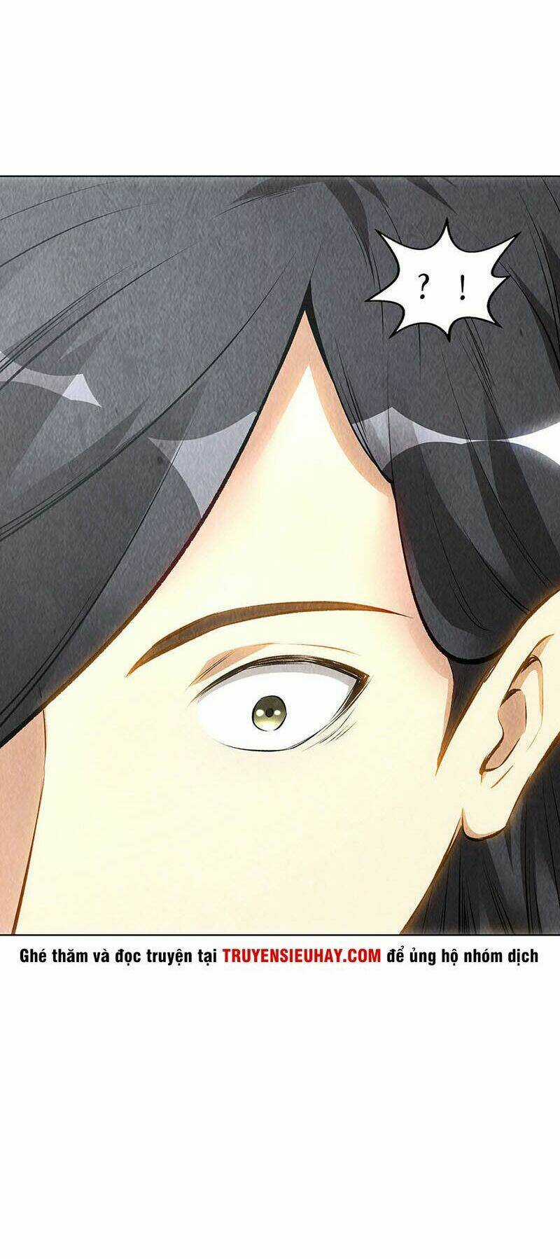 Ta Là Phế Vật Chapter 164 trang 22