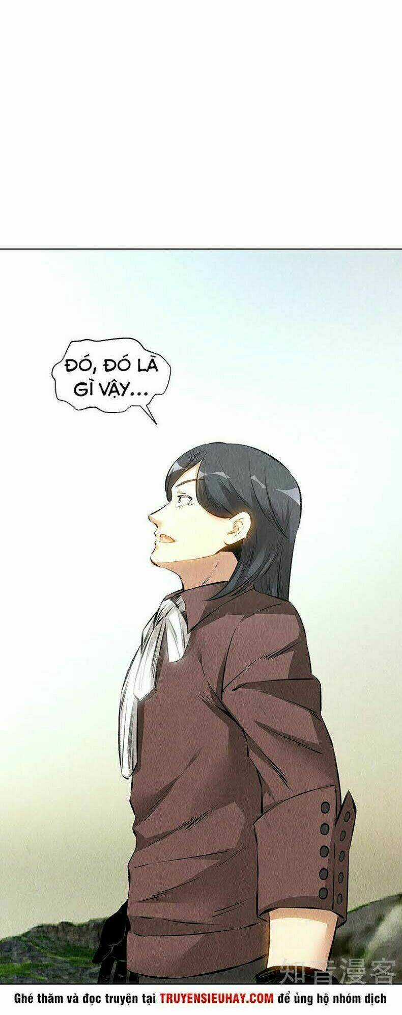 Ta Là Phế Vật Chapter 164 trang 24