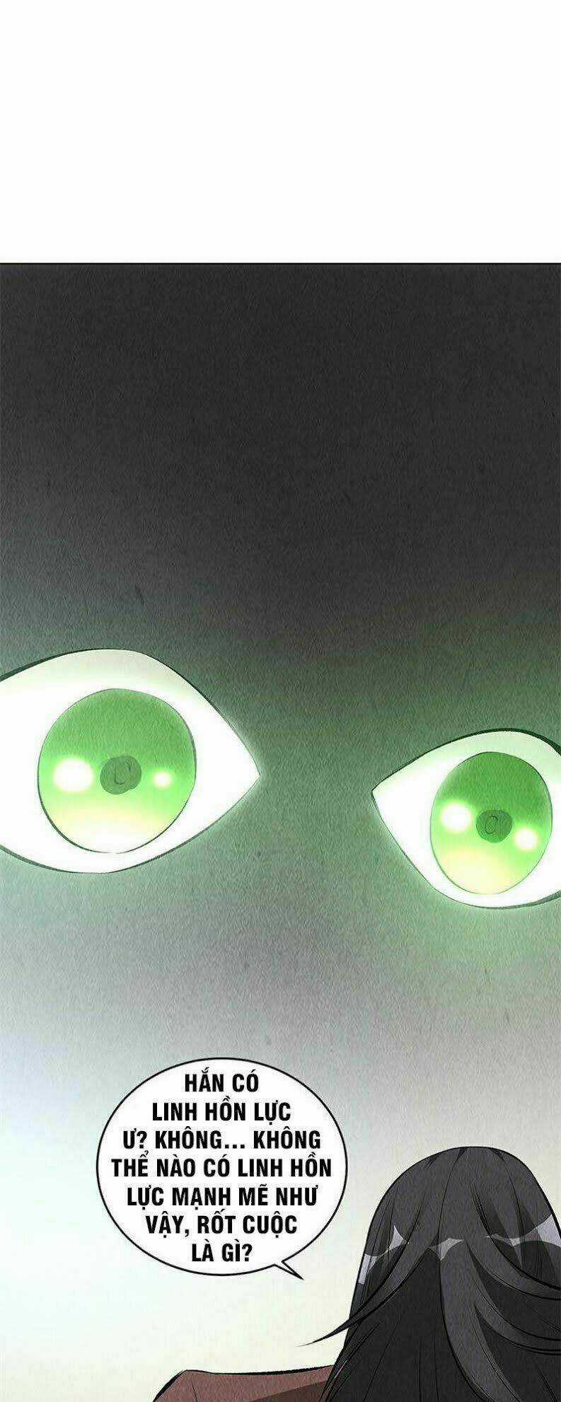 Ta Là Phế Vật Chapter 164 trang 25