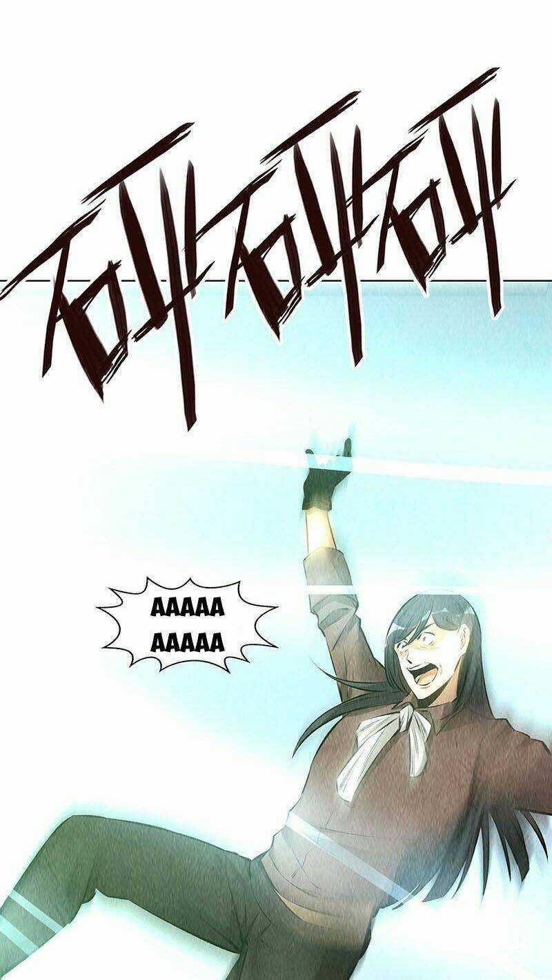 Ta Là Phế Vật Chapter 164 trang 27