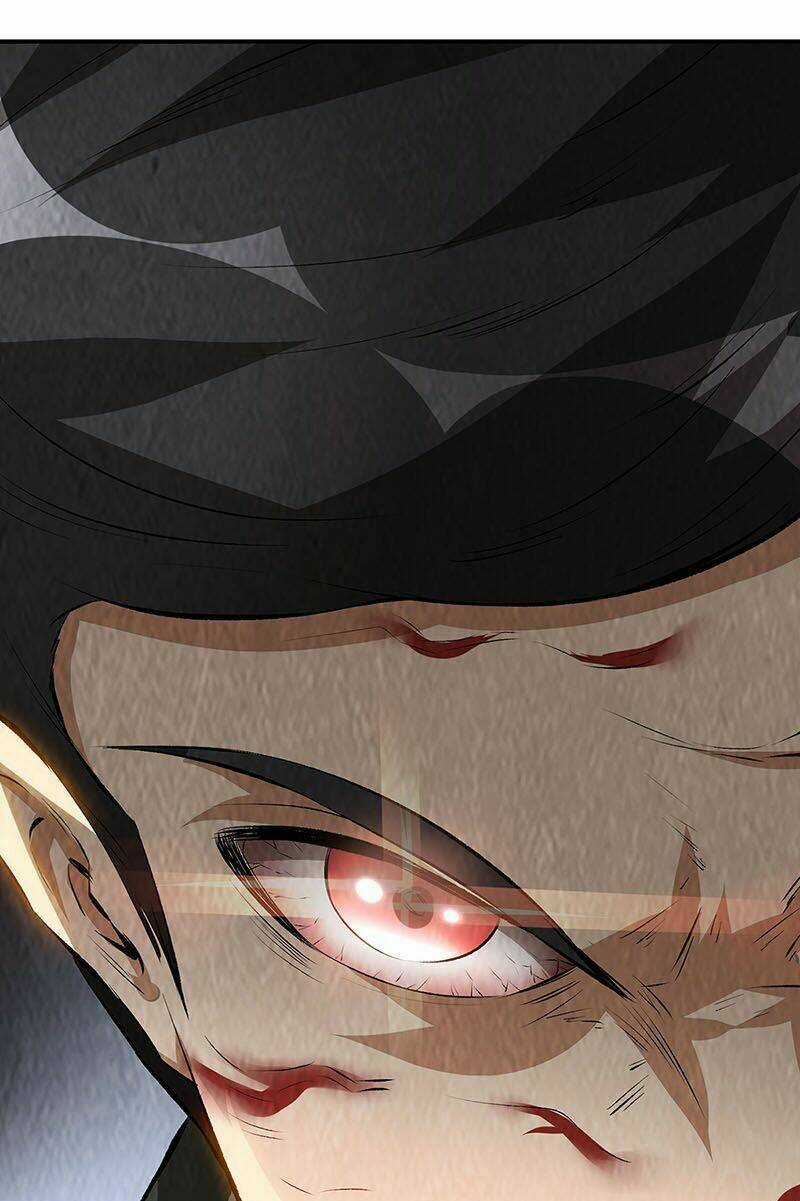 Ta Là Phế Vật Chapter 166 trang 5