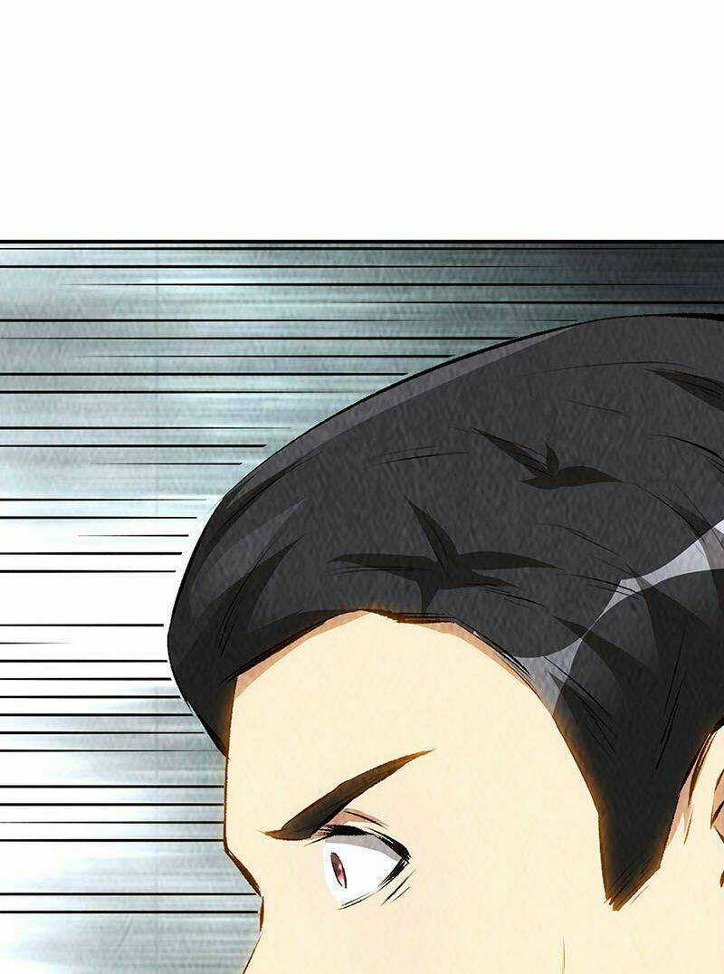 Ta Là Phế Vật Chapter 167 trang 15