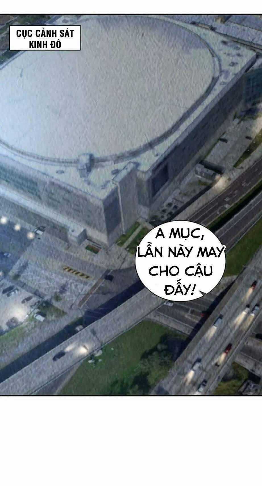 Ta Là Phế Vật Chapter 168 trang 1