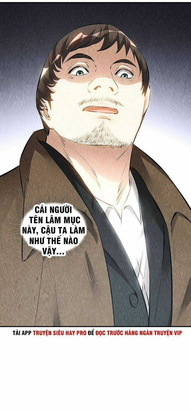 Ta Là Phế Vật Chapter 169 trang 26