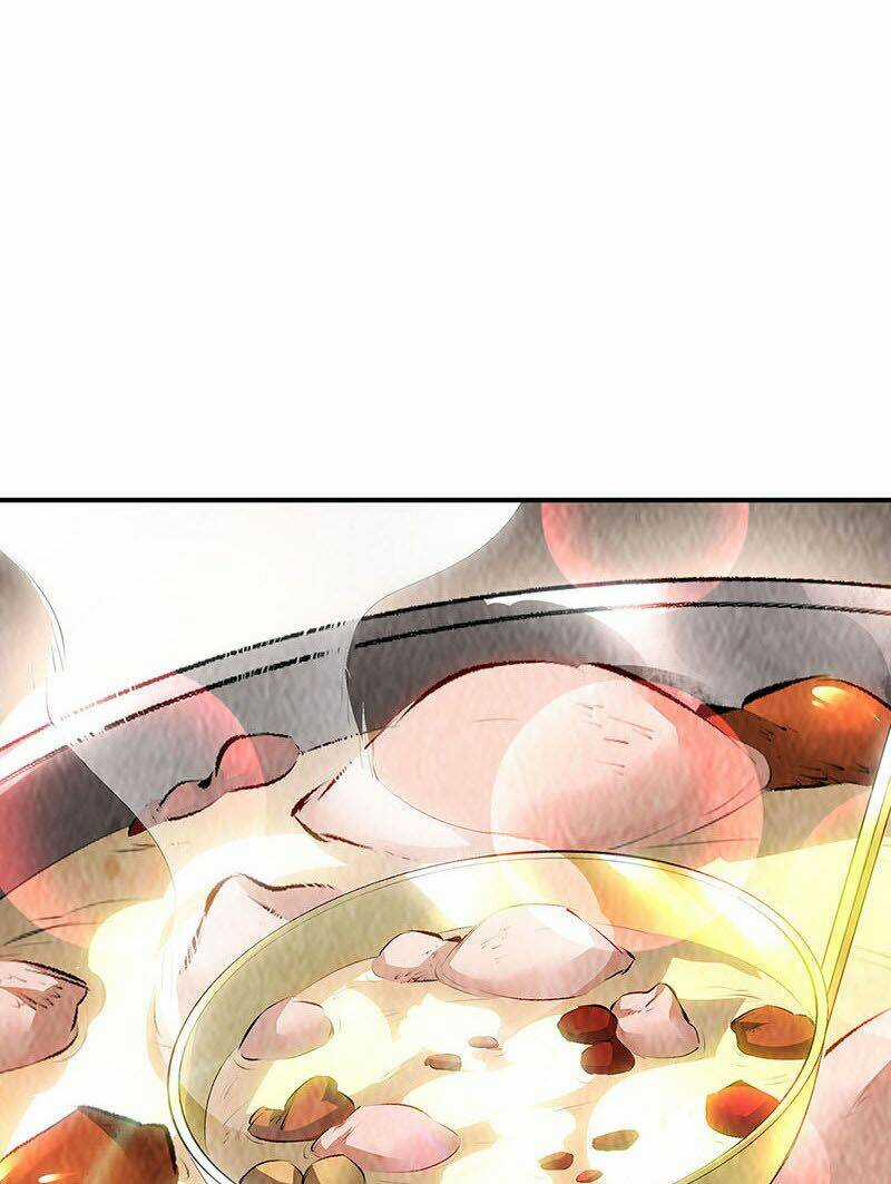 Ta Là Phế Vật Chapter 170 trang 34