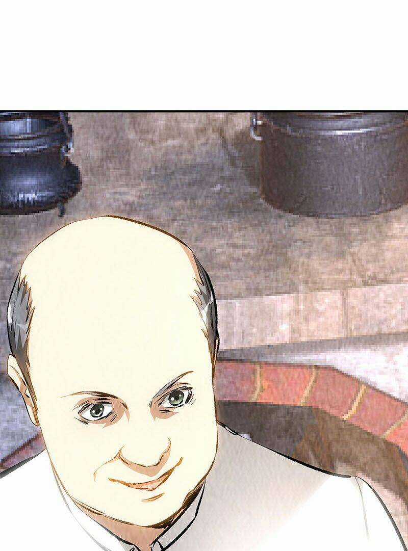 Ta Là Phế Vật Chapter 172 trang 7