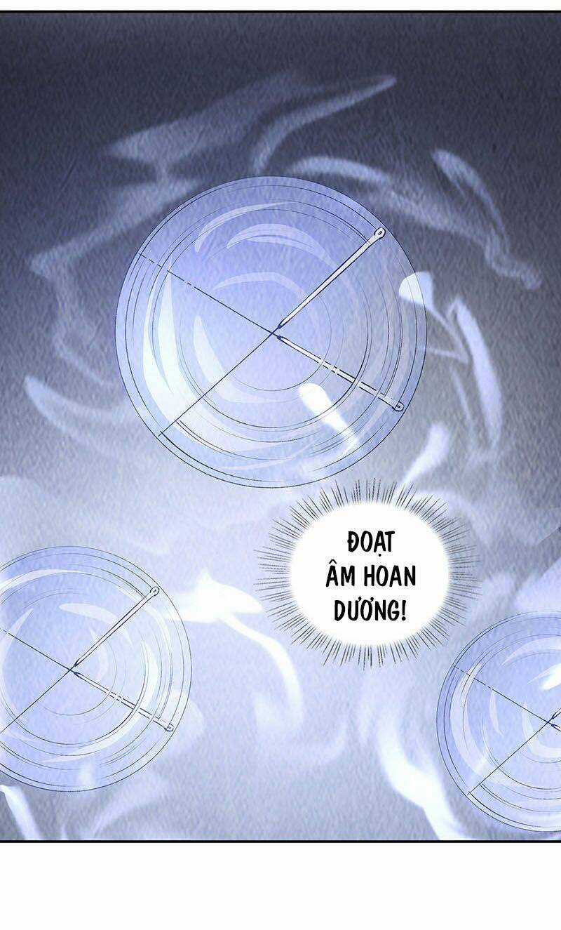 Ta Là Phế Vật Chapter 173 trang 9