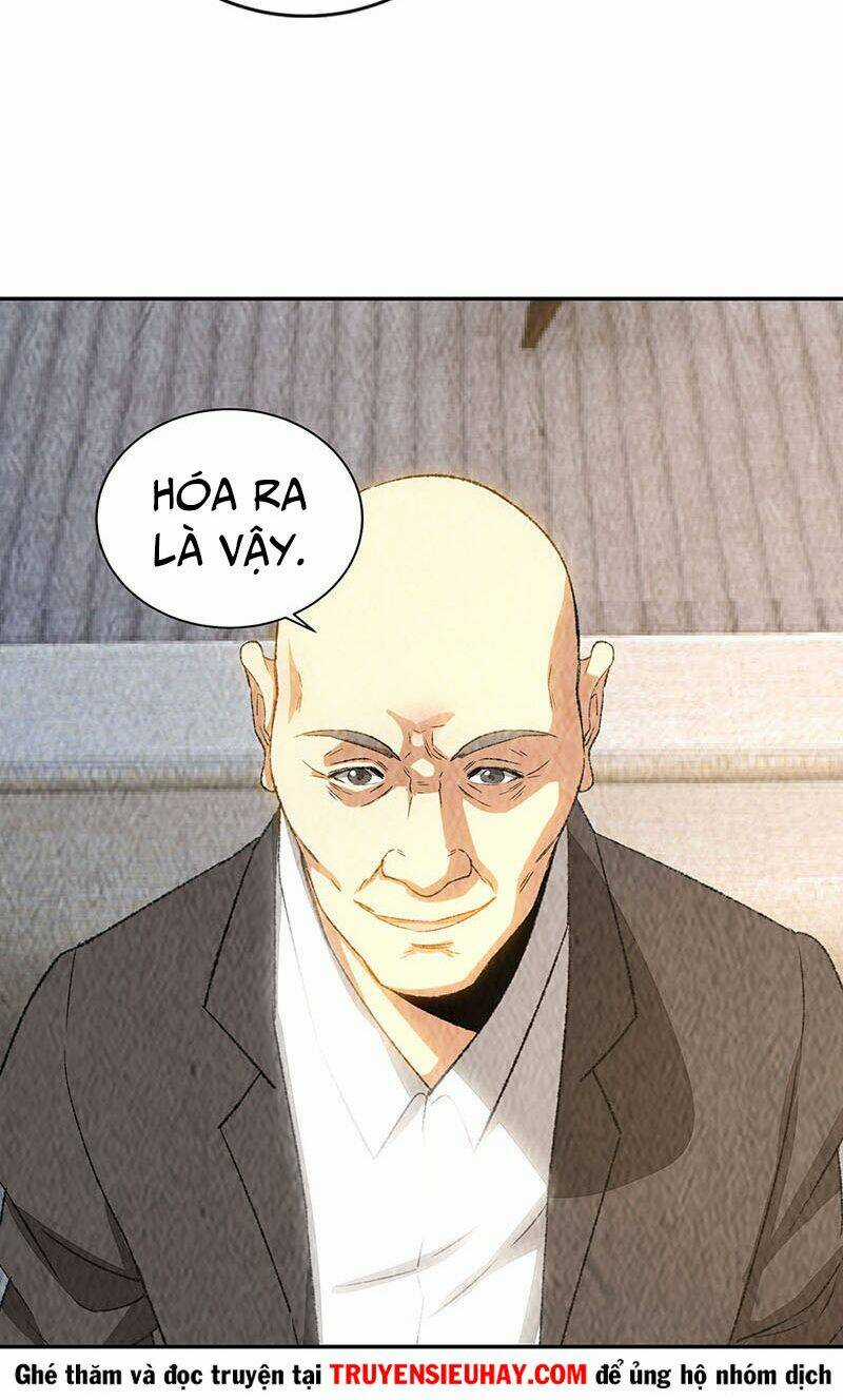 Ta Là Phế Vật Chapter 176 trang 29