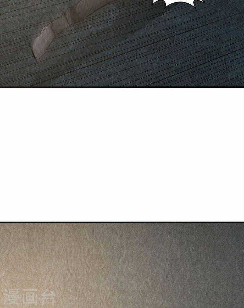 Ta Là Phế Vật Chapter 176 trang 7