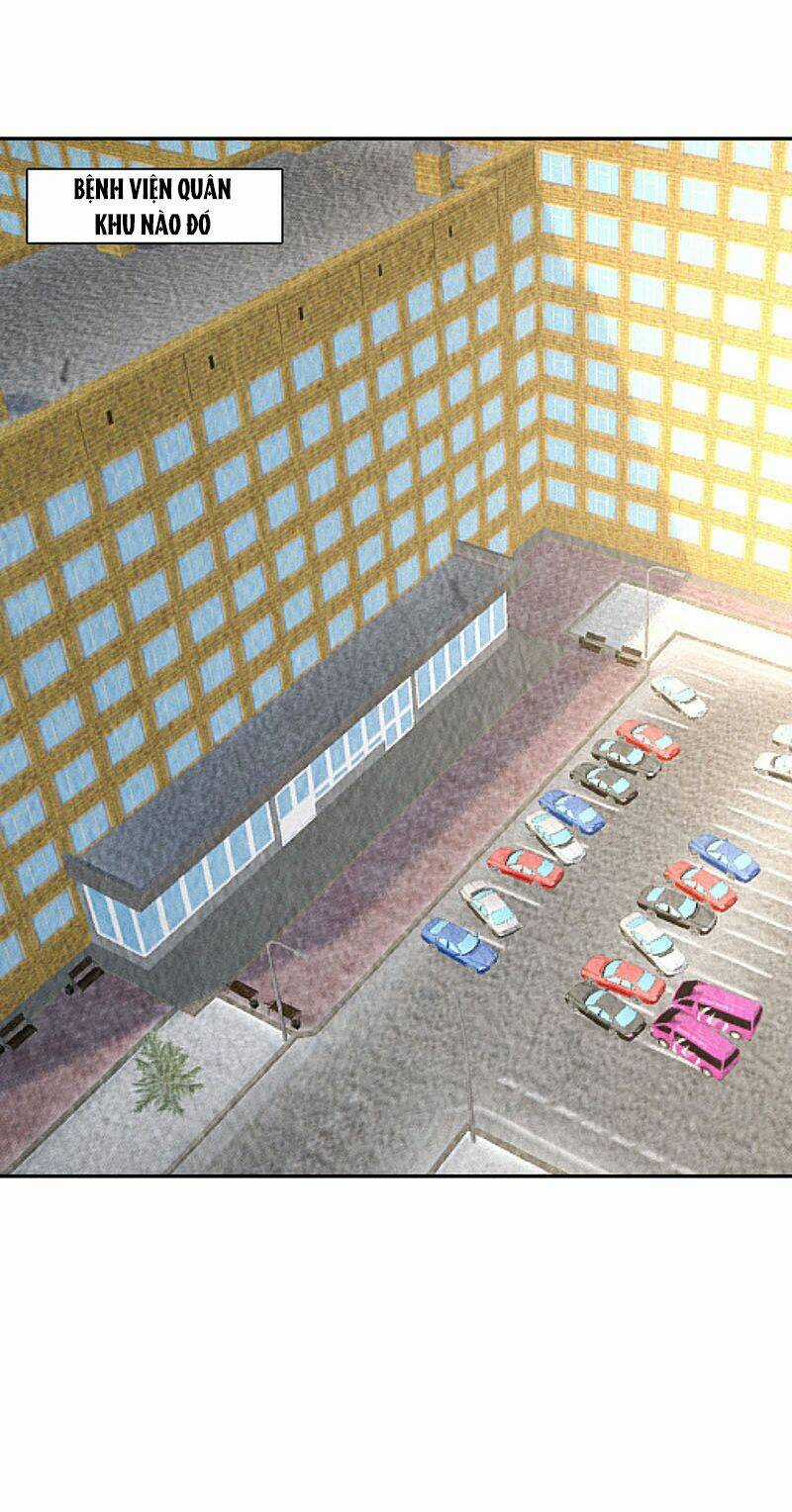 Ta Là Phế Vật Chapter 177 trang 10