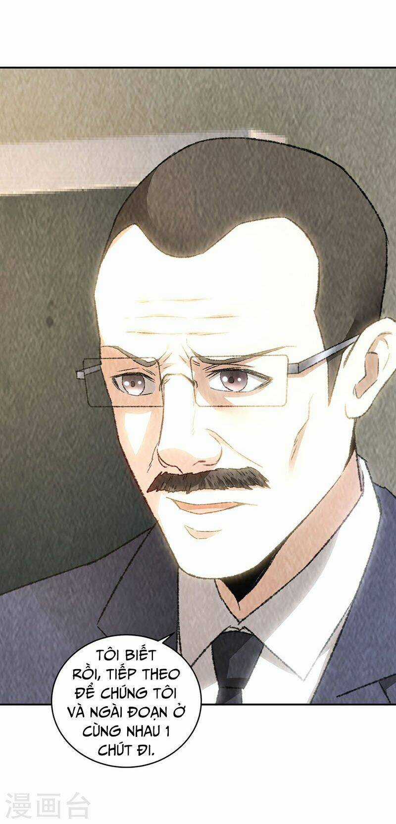 Ta Là Phế Vật Chapter 177 trang 21