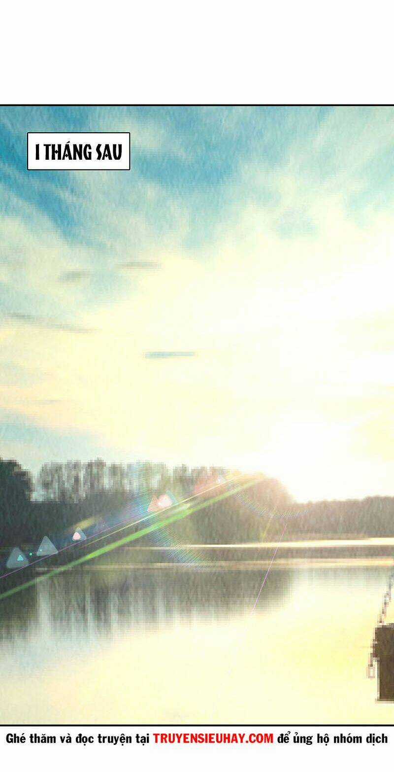 Ta Là Phế Vật Chapter 178 trang 13