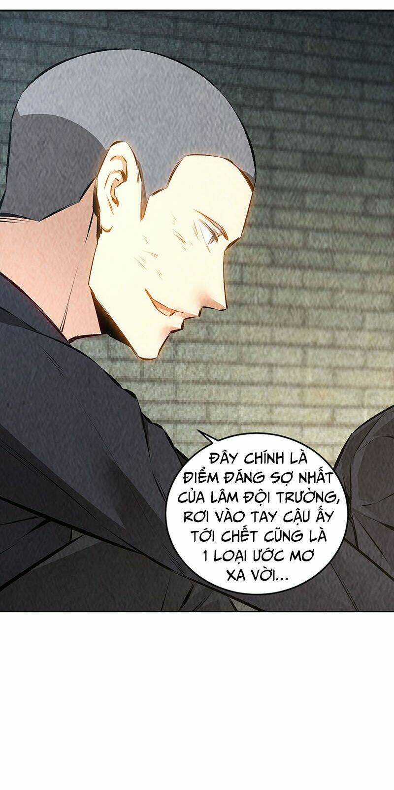 Ta Là Phế Vật Chapter 178 trang 17