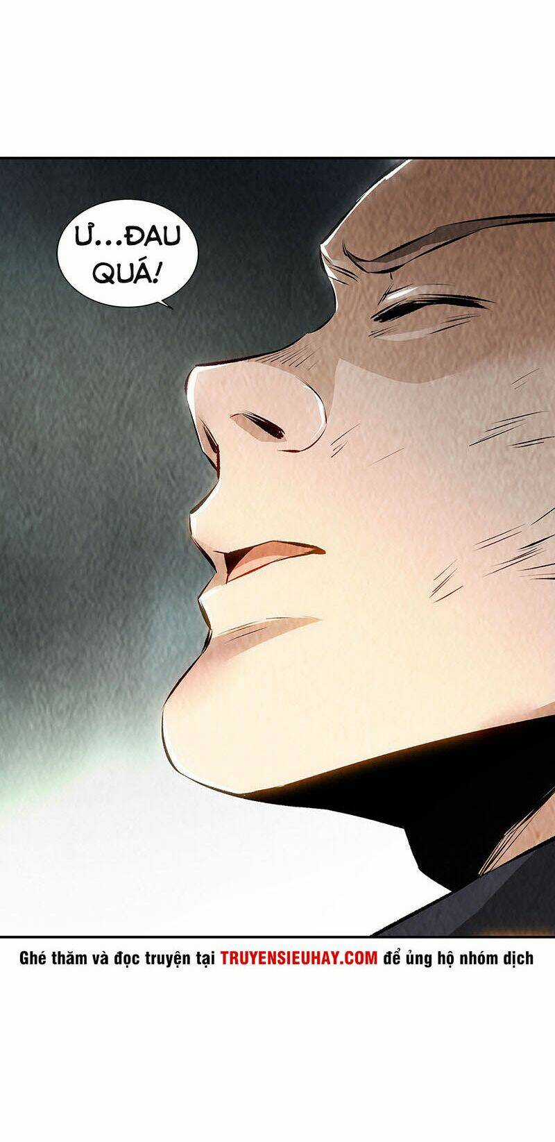 Ta Là Phế Vật Chapter 179 trang 4