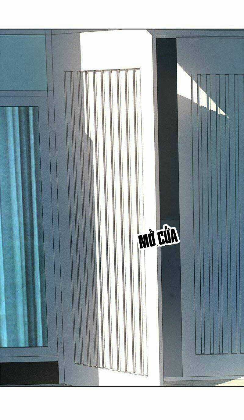 Ta Là Phế Vật Chapter 18 trang 36