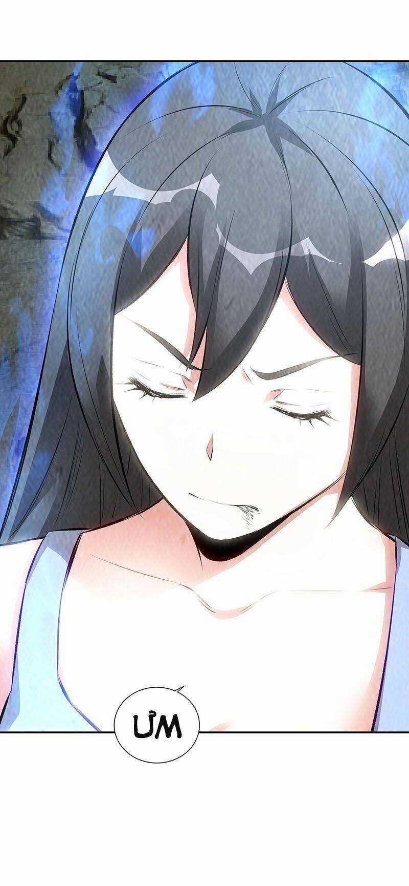 Ta Là Phế Vật Chapter 180 trang 15