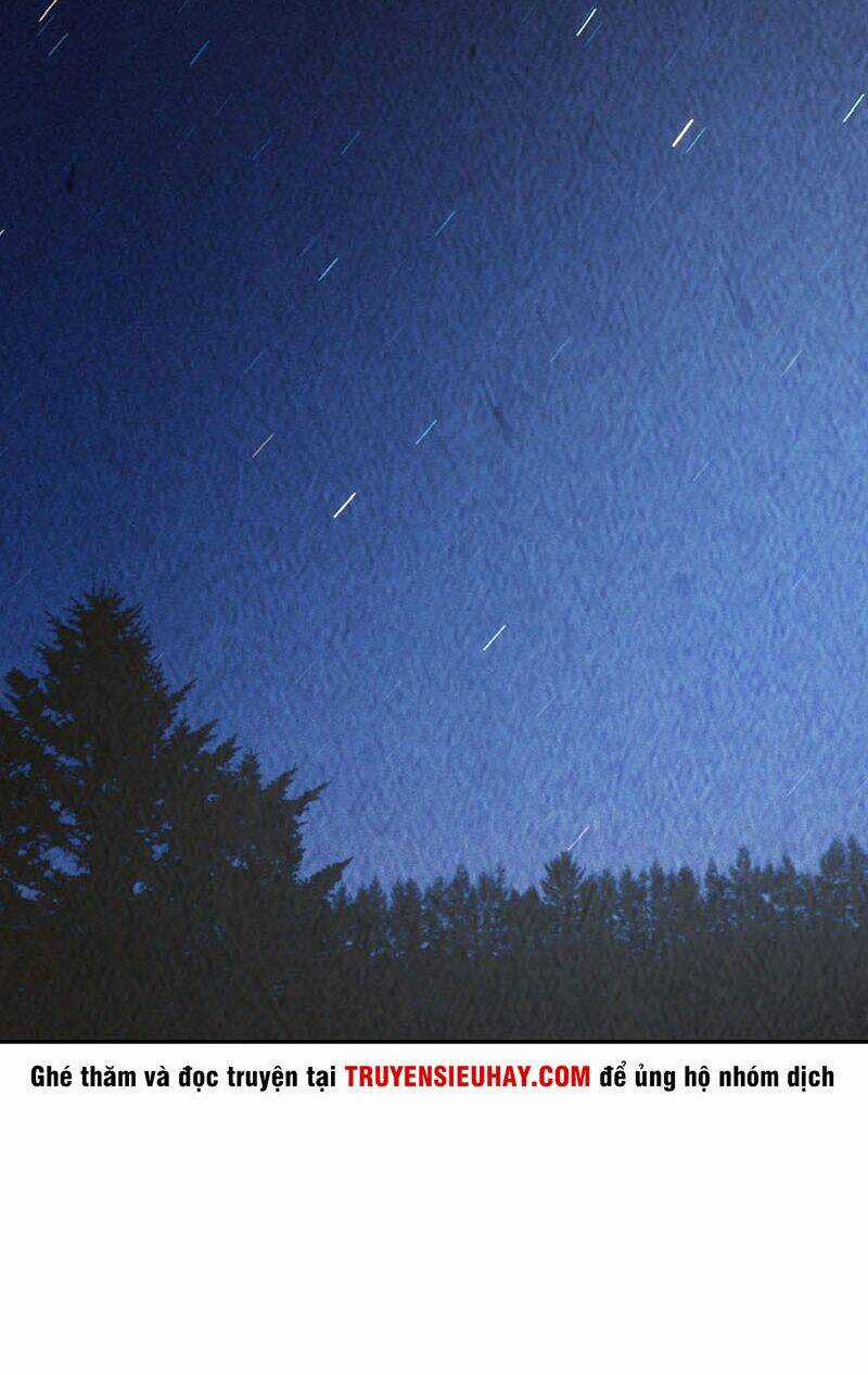 Ta Là Phế Vật Chapter 180 trang 2