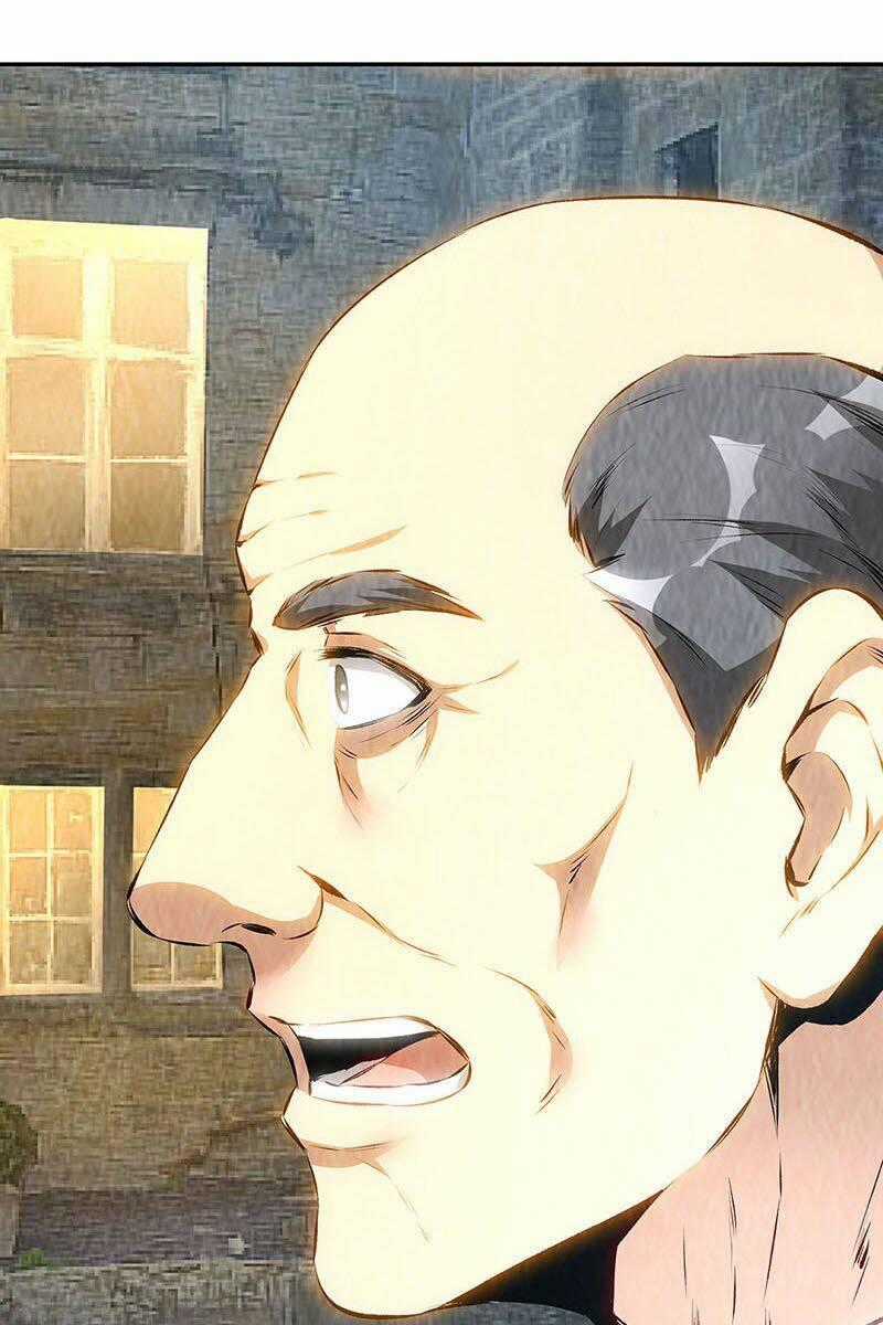 Ta Là Phế Vật Chapter 180 trang 32