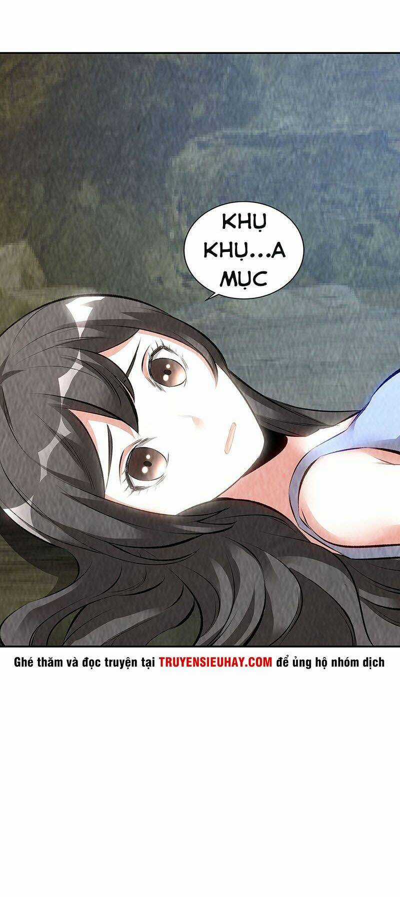 Ta Là Phế Vật Chapter 180 trang 7