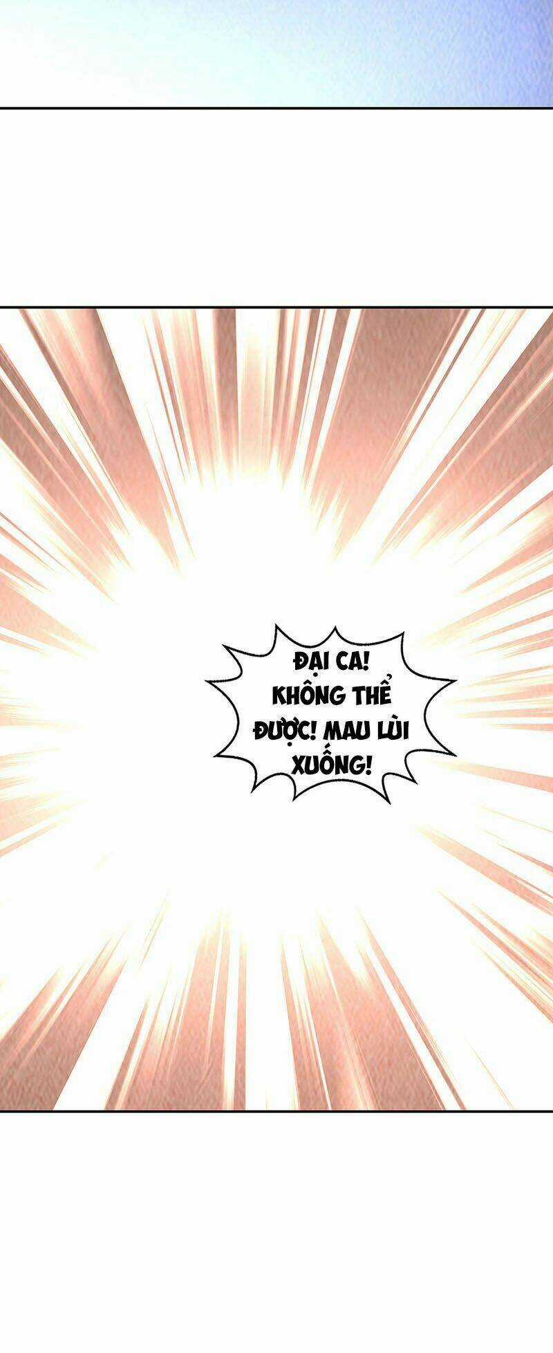 Ta Là Phế Vật Chapter 181 trang 26