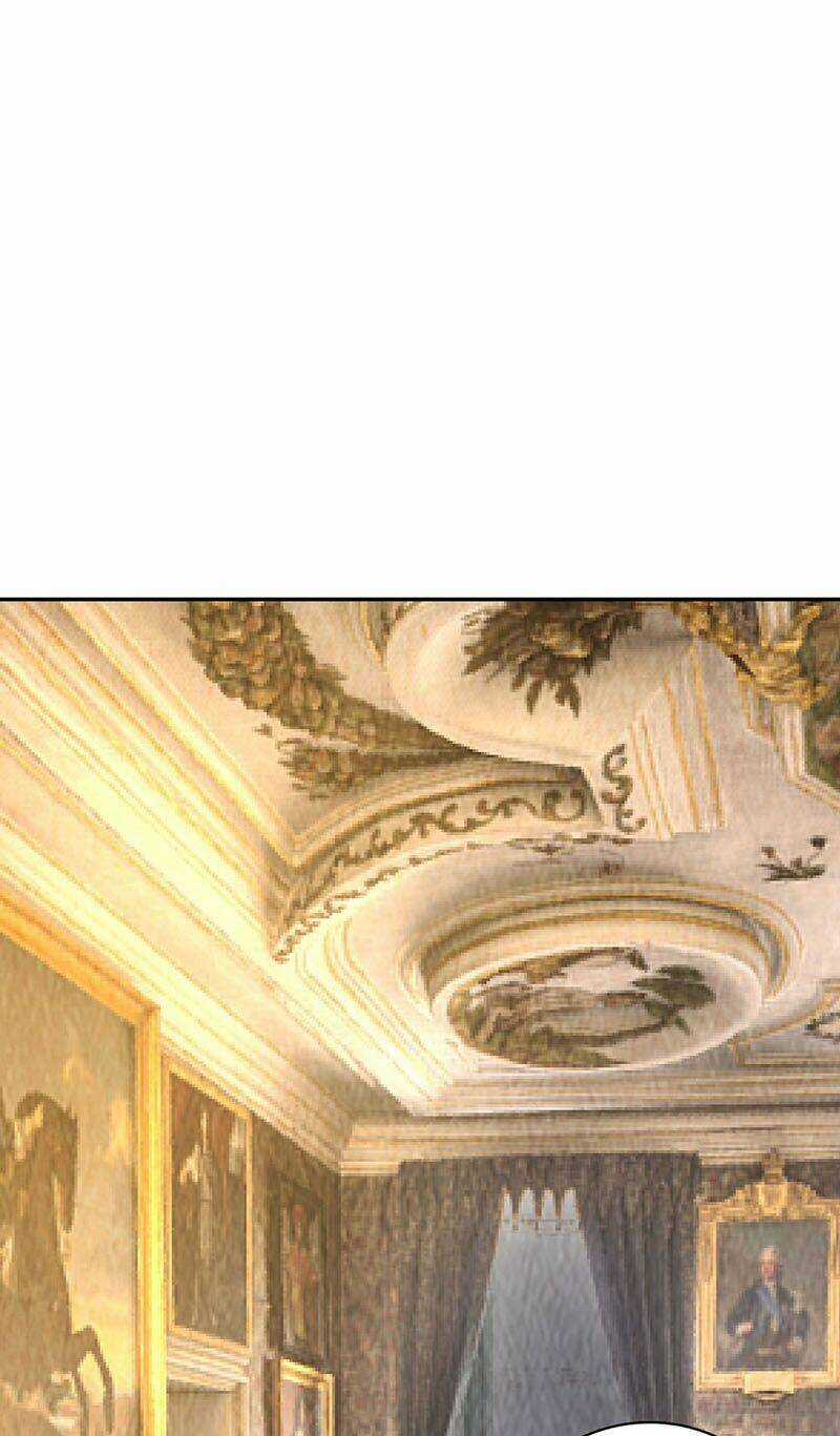 Ta Là Phế Vật Chapter 182 trang 25