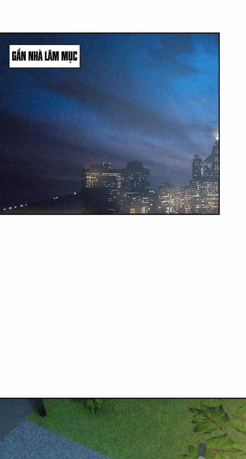 Ta Là Phế Vật Chapter 185 trang 22