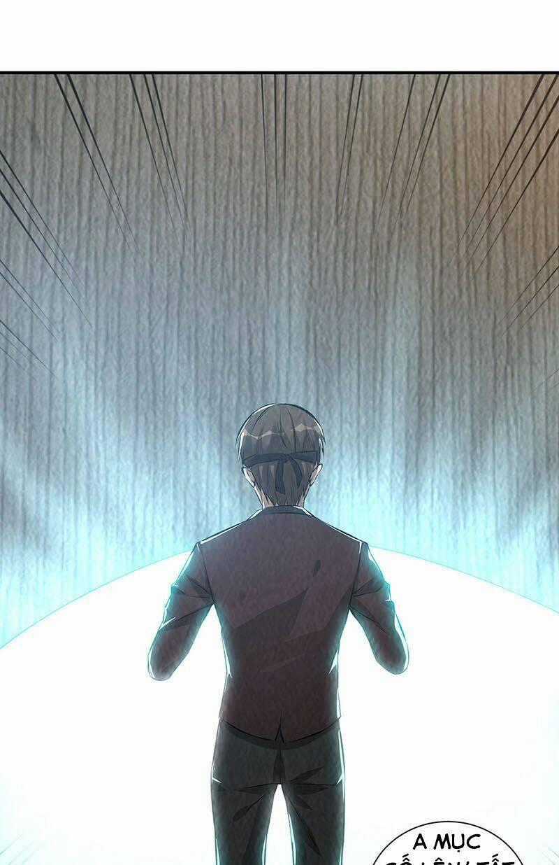 Ta Là Phế Vật Chapter 188 trang 30