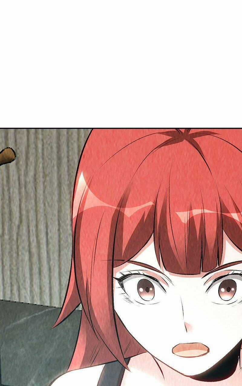 Ta Là Phế Vật Chapter 189 trang 30