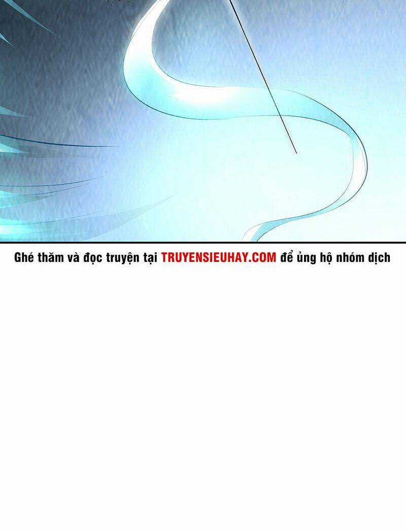 Ta Là Phế Vật Chapter 189 trang 7