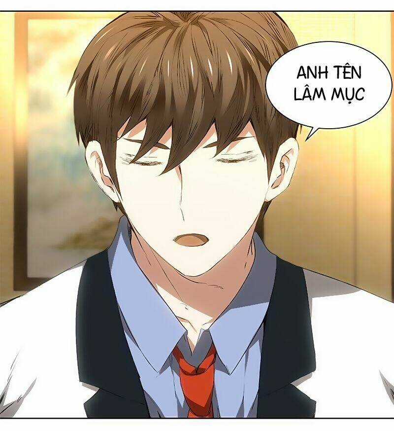 Ta Là Phế Vật Chapter 19 trang 6