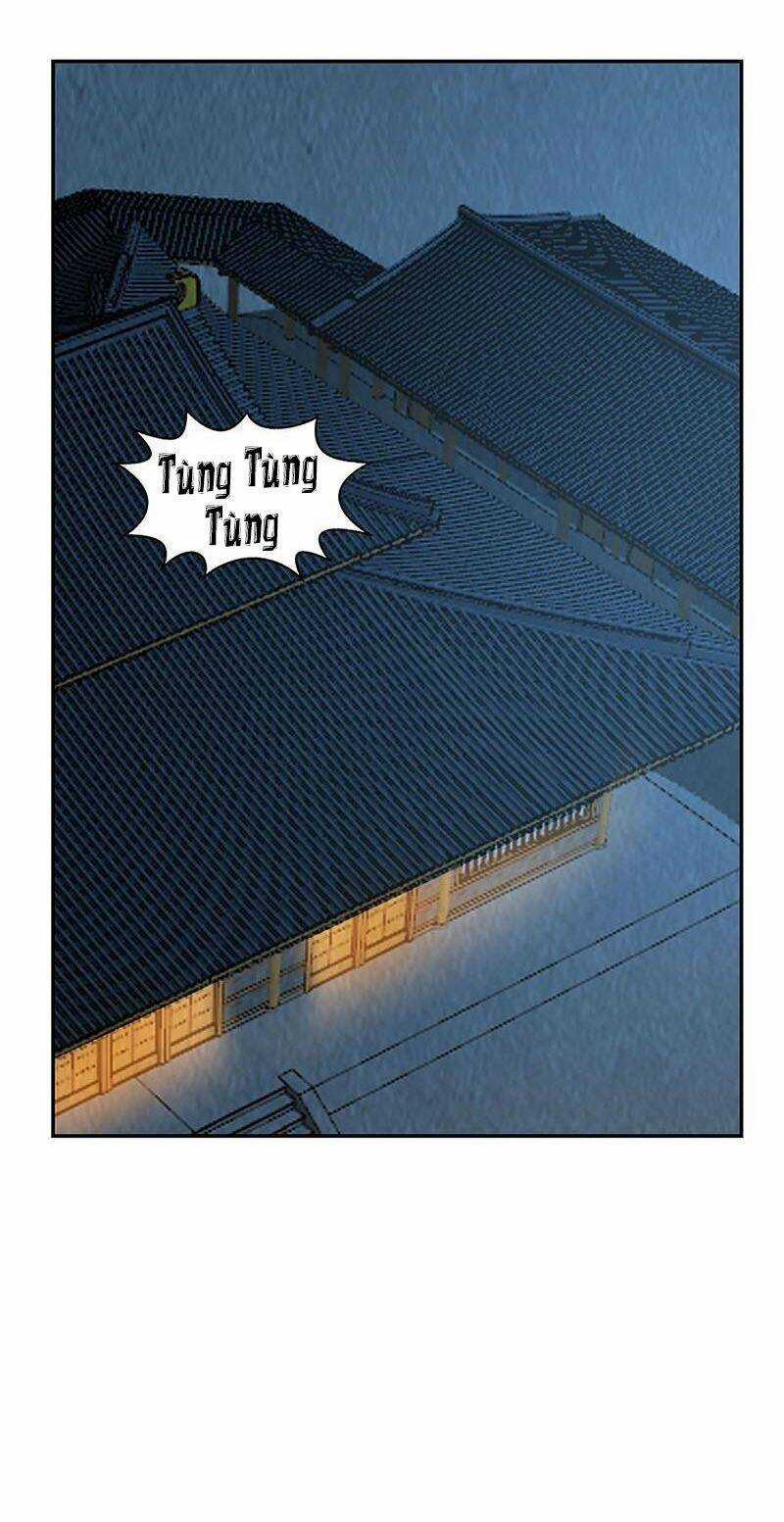 Ta Là Phế Vật Chapter 192 trang 4