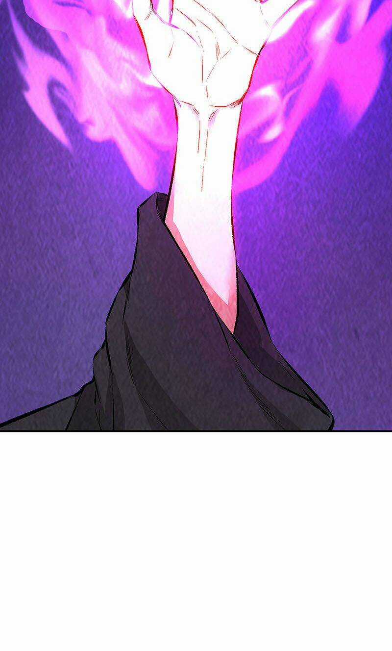 Ta Là Phế Vật Chapter 193 trang 14